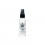 Sylikon w sprayu