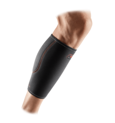 Calf Sleeve