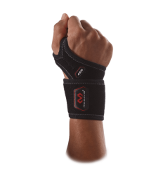 Wrist Support