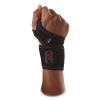 Wrist Support