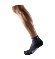ACTIVE Runners Socks Low-Cut