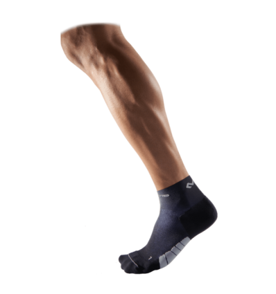 ACTIVE Runners Socks Low-Cut