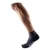 ACTIVE Runners Socks Low-Cut