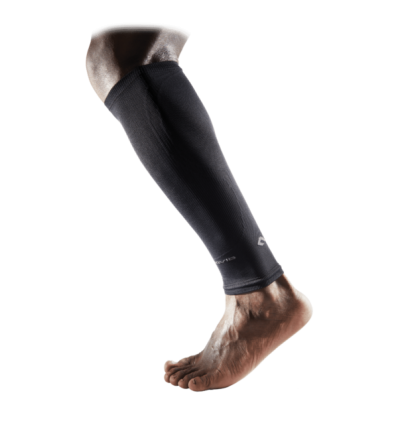 ACTIVE Multisports Calf Sleeves