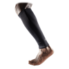 ACTIVE Multisports Calf Sleeves