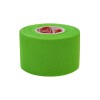 Team Color Tape (sztywny, jasno zielony) / 2 szt. 3,8 cm x 9,1 m