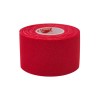 Tejp sztywny Team Colors Tape (2 szt.) / fiolet