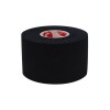 Tejp sztywny Team Colors Tape (2 szt.) / fiolet