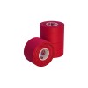 Tejp sztywny Team Colors Tape (2 szt.) / fiolet