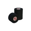 Tejp sztywny Team Colors Tape (2 szt.) / fiolet