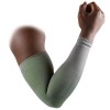 Rękaw uciskowy ELITE COMPRESSION (charcoal) / 8837