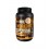Pre Workout Explosive Pomarańcza — przedtreningówka 1 kg