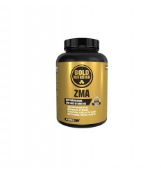 Fast Recovery 1 kg / marakuja