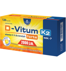 Witamina C