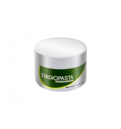 Stadiopasta