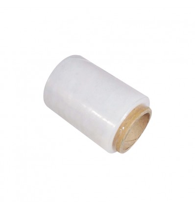 Folia stretch