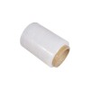 ZESTAW: Stadiopasta + folia stretch