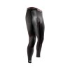 Spodnie kompresyjne Recovery Pants Men / 8810