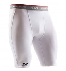 Men's Compression Short