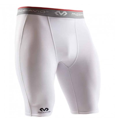 Men's Compression Short