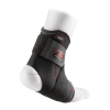 Ankle Support w/ figure 8-straps