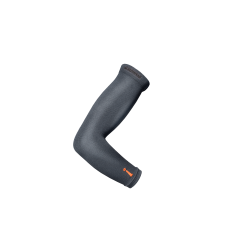 Incrediwear® Arm Sleeve (OPASKA NA RAMIĘ) / antracyt