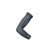 Incrediwear® Arm Sleeve (OPASKA NA RAMIĘ) / antracyt