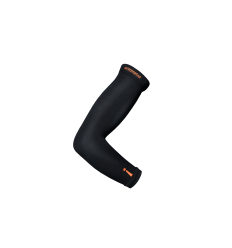 Incrediwear® Arm Sleeve (OPASKA NA RAMIĘ) / czarna
