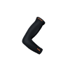 Incrediwear® Arm Sleeve (OPASKA NA RAMIĘ) / czarna