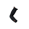 Incrediwear® Arm Sleeve (OPASKA NA RAMIĘ) / czarna