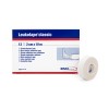 Sztywny tejp Leukotape® Classic 2 cm x 10 m / biały