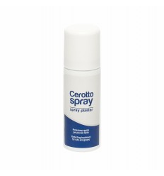 Zamrażacz Gelo Spray