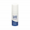 Zamrażacz Gelo Spray