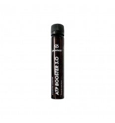 ATP BOOSTER 3.0 / 25 ml