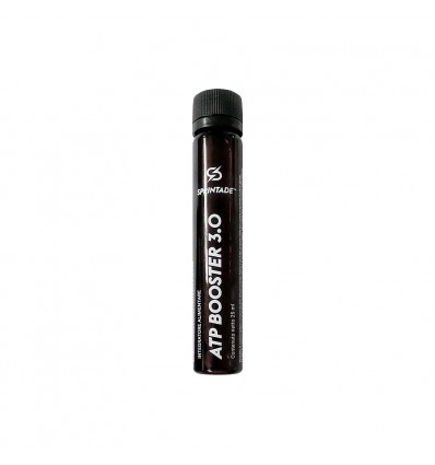 ATP BOOSTER 3.0 / 25 ml