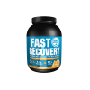 Fast Recovery 1 kg / pomarańcza
