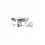 Athletic Sport Tape 1050i — tejp sztywny 3,8 cm x 13,7 m karton
