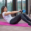 Handy Gym Original