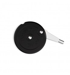Regulator liny