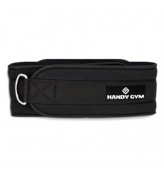 Pasek (Handy Gym)