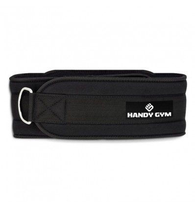 Pasek (Handy Gym)