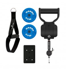 Handy Gym Original