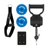 Handy Gym Original