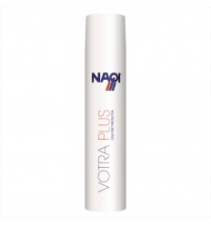 Votra Plus