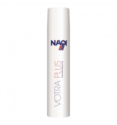 Votra Plus