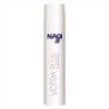 Votra Plus