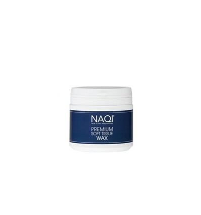 Premium Soft Tissue WAX