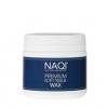 Premium Soft Tissue WAX
