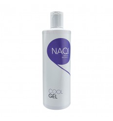 Cool Gel