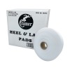 Pianka Heel & Lace Pads